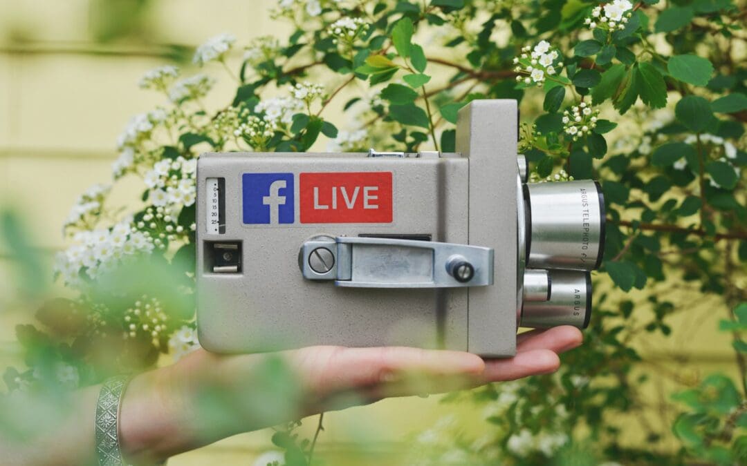 How to Protect Your Facebook Page from Hackers: The Facebook interview Scam